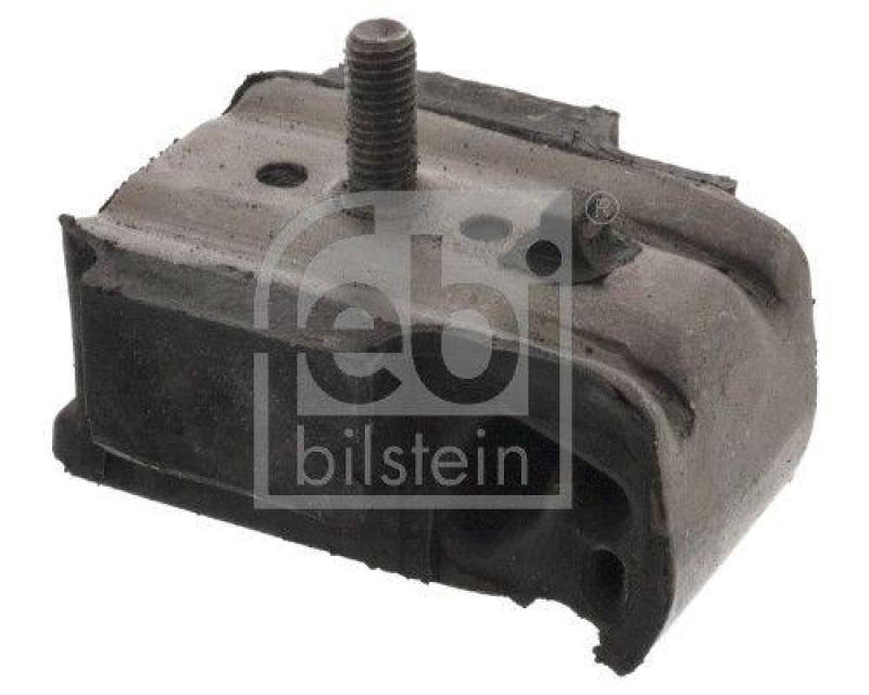 FEBI BILSTEIN 15691 Motorlager f&uuml;r Ford