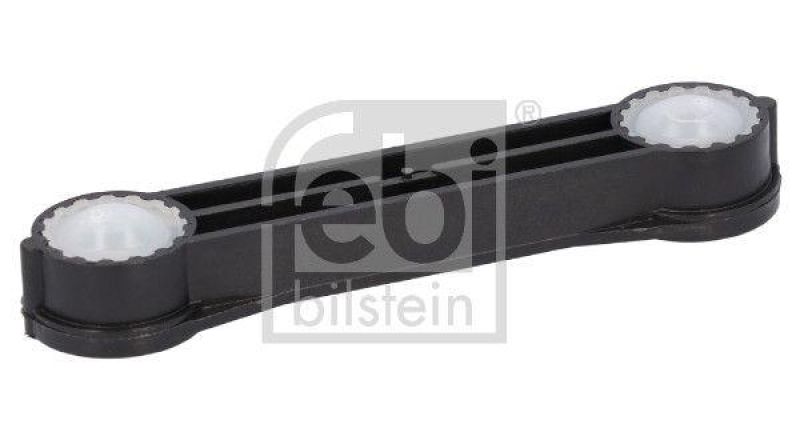 FEBI BILSTEIN 18832 Wählstange für VW-Audi