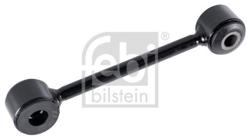 FEBI BILSTEIN 33687 Verbindungsstange f&uuml;r Mercedes-Benz