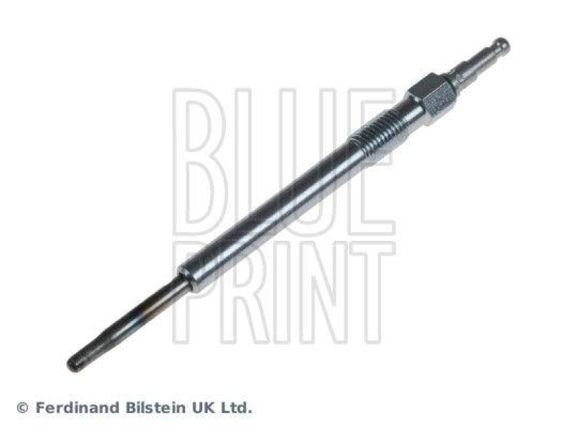 BLUE PRINT ADA101809 Gl&uuml;hkerze f&uuml;r Chrysler