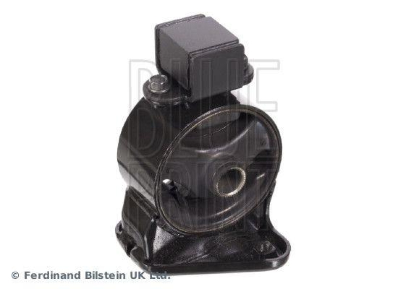 BLUE PRINT ADG080282 Motorlager f&uuml;r HYUNDAI