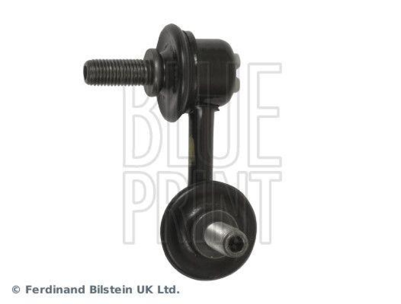 BLUE PRINT ADH28527 Verbindungsstange mit Sicherungsmuttern f&uuml;r HONDA