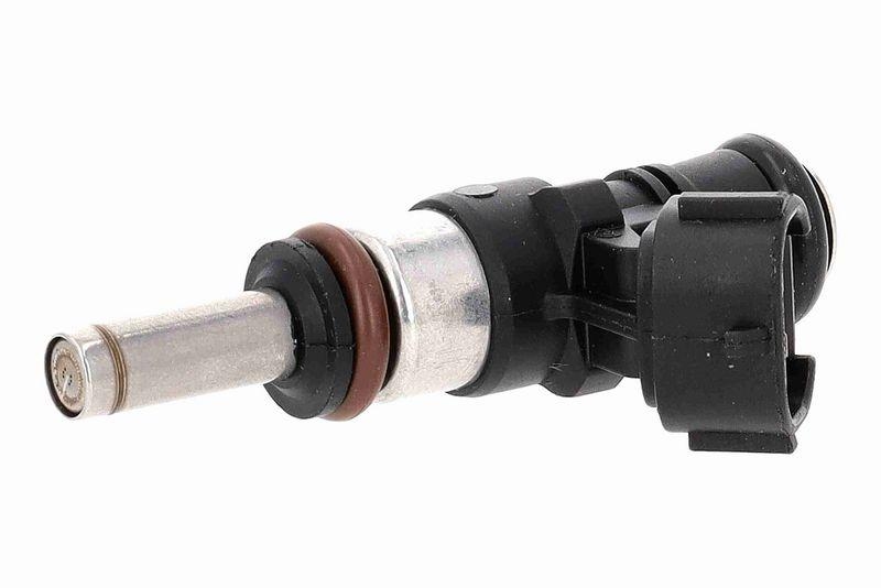 VEMO V10-11-0012 Einspritzventil 12 Ohm f&uuml;r VW
