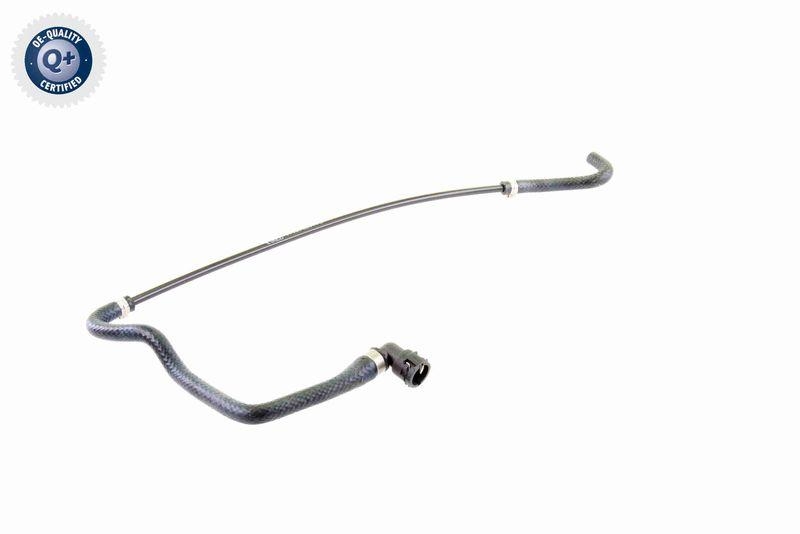 VAICO V20-1288 K&uuml;hlerschlauch f&uuml;r BMW