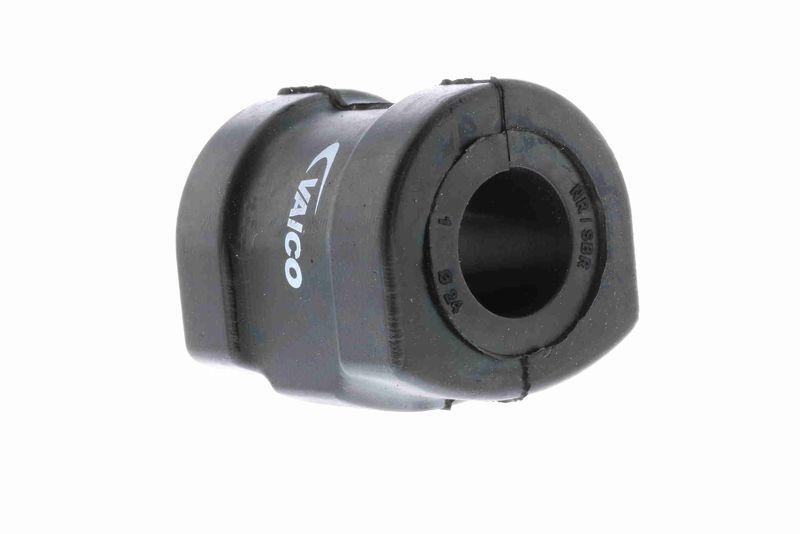 VAICO V20-2270 Lagerung, Stabilisator Vorderachse, beidseitig 24 mm f&uuml;r BMW