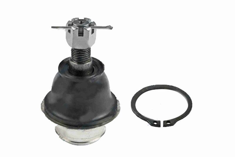 VAICO V25-1626 Trag-/Führungsgelenk für FORD