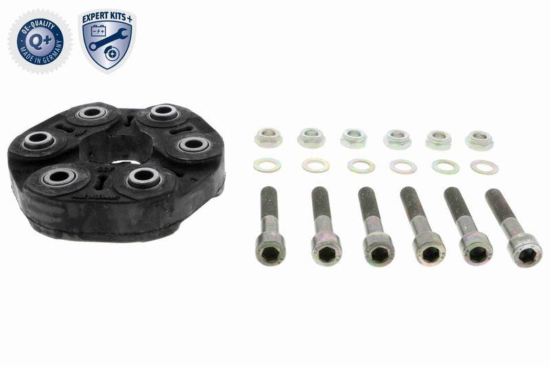 VAICO V30-18138 Gelenk, Längswelle Kardanwelle für MERCEDES-BENZ