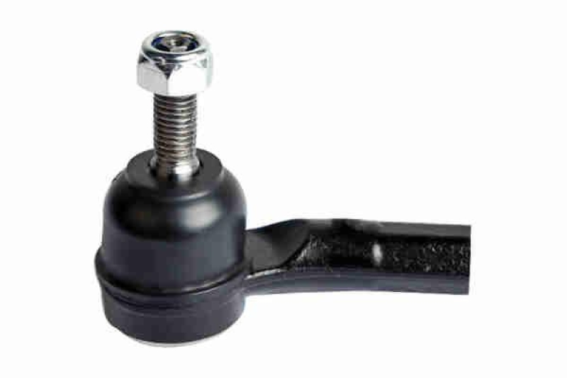 VAICO V40-1571 Spurstangenkopf Vorderseite f&uuml;r OPEL