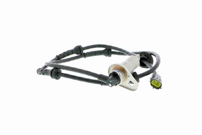 VEMO V53-72-0022 Sensor, Raddrehzahl Vorderachse, rechts f&uuml;r KIA