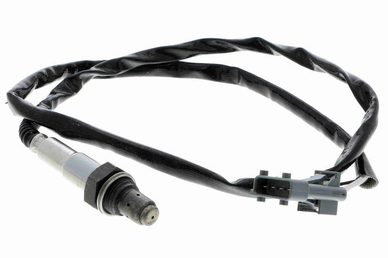 VEMO V95-76-0020 Lambdasonde Zr Planar 4 Kabel / 1020 mm f&uuml;r VOLVO