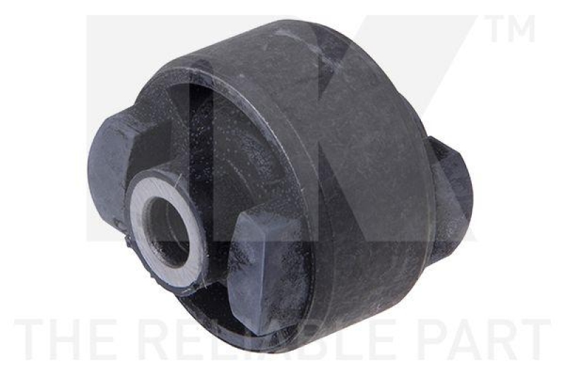 NK 5103908 Lagerung, Lenker f&uuml;r RENAULT