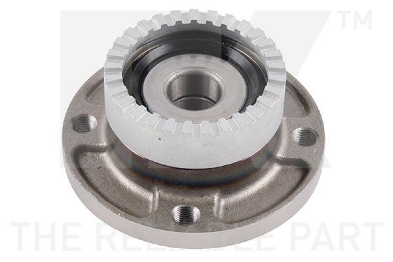 NK 761932 Radlagersatz f&uuml;r CITROEN, PEUGEOT