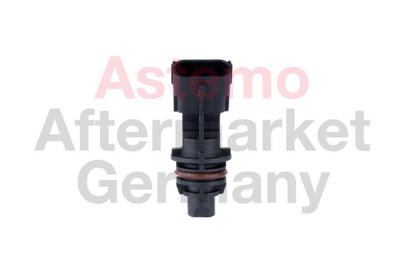 HITACHI 2501862 Sensor, Nockenwellenposition f&uuml;r FORD u.a.