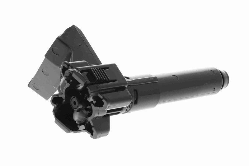 ACKOJA A37-08-0017 Waschwasserd&uuml;se, Scheinwerferreinigung links f&uuml;r MITSUBISHI