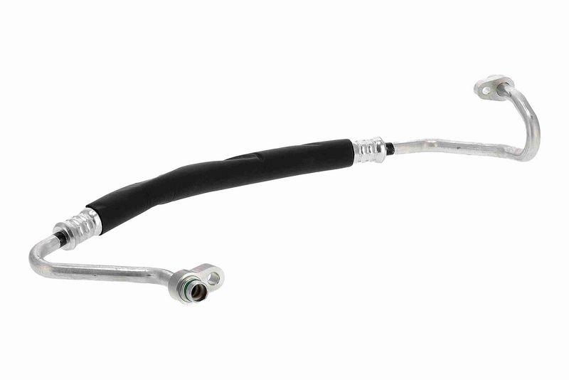 ACKOJA A38-20-0009 Hochdruckleitung, Klimaanlage für NISSAN