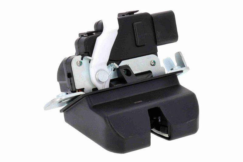 ACKOJA A53-85-0005 Heckklappenschloss f&uuml;r KIA