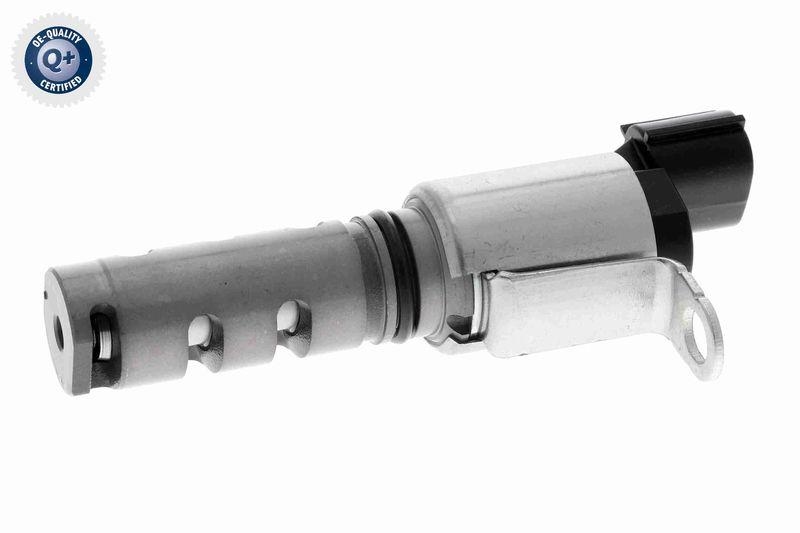 ACKOJA A70-0613 Steuerventil, Nockenwellenverstellung für TOYOTA