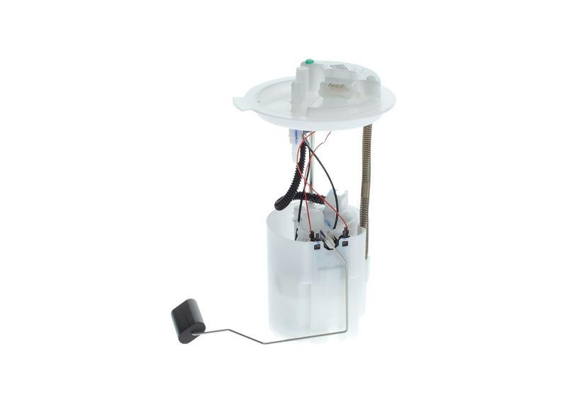 Bosch 0 580 200 071 Ekp-Einbaueinheit