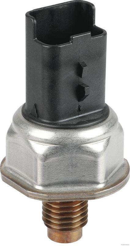 HERTH+BUSS 70669510 Sensor, Kraftstoffdruck