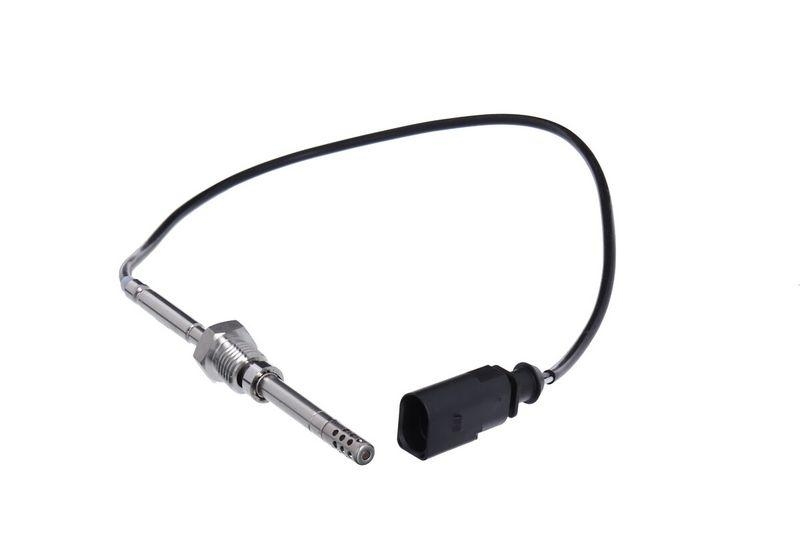 VALEO 368999 Abgastemperatursensor AUDI