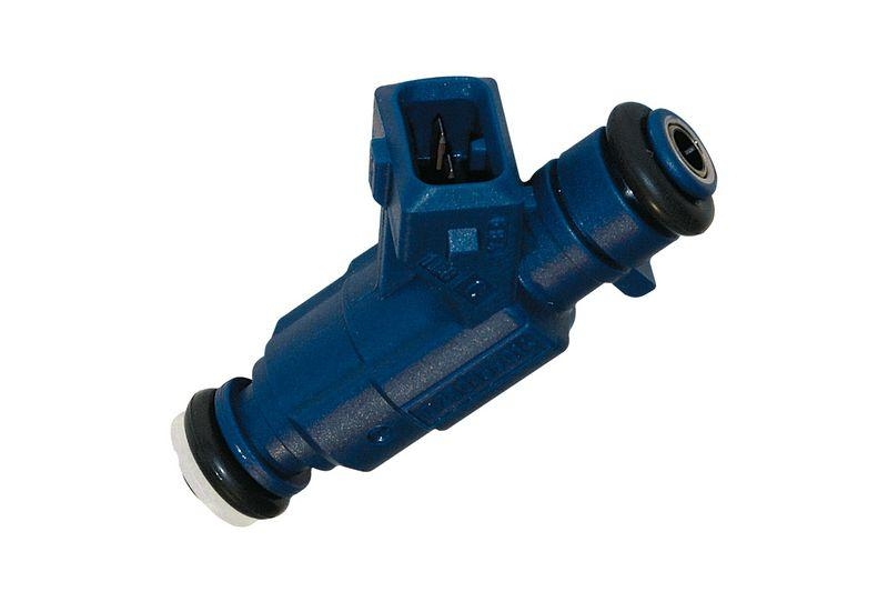 BOSCH 0 280 156 014 Einspritzventil