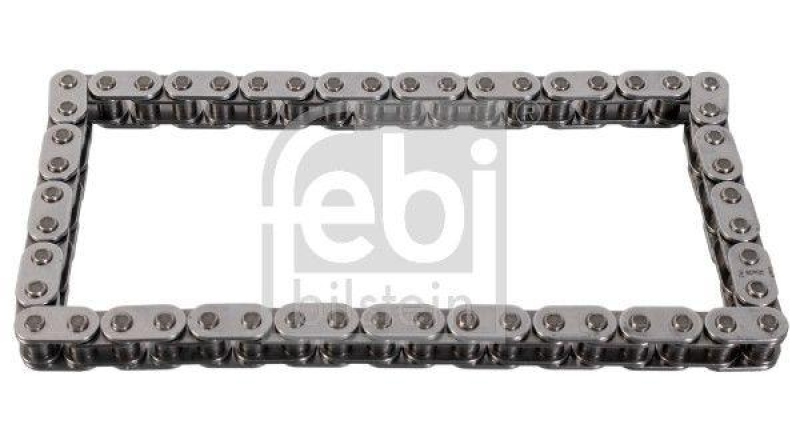 FEBI BILSTEIN 25360 Steuerkette f&uuml;r Nockenwelle f&uuml;r VW-Audi