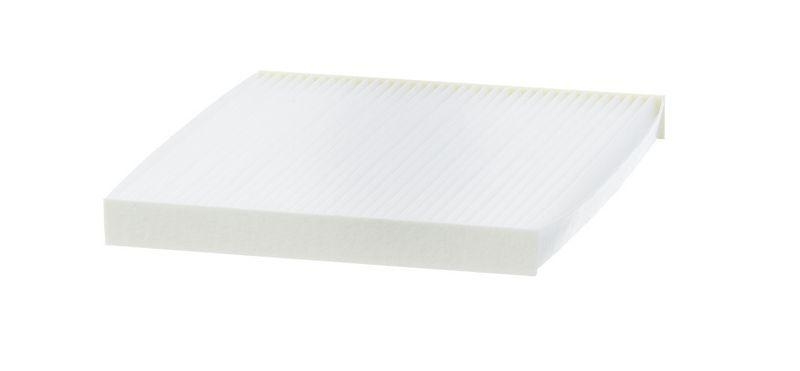 MANN-FILTER CU 24 013 Innenraumluftfilter für Hyundai