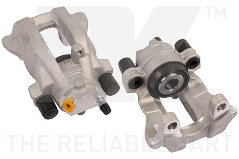 NK 2133200 Bremssattel f&uuml;r MERCEDES-BENZ