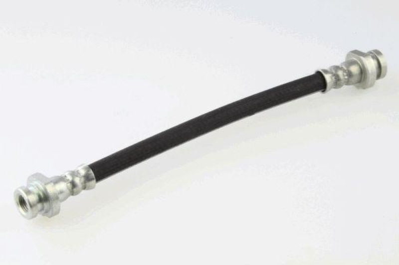 HELLA 8AH 355 461-191 Bremsschlauch f&uuml;r NISSAN MICRA II (K11)