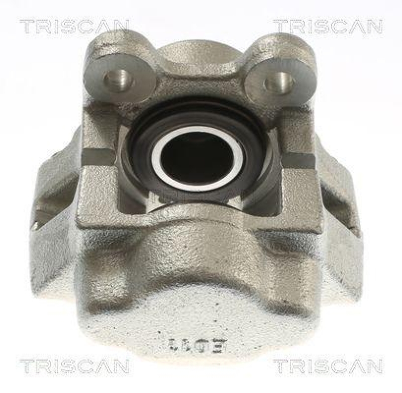 TRISCAN 8175 29133 Triscan Bremssattel f&uuml;r Vag