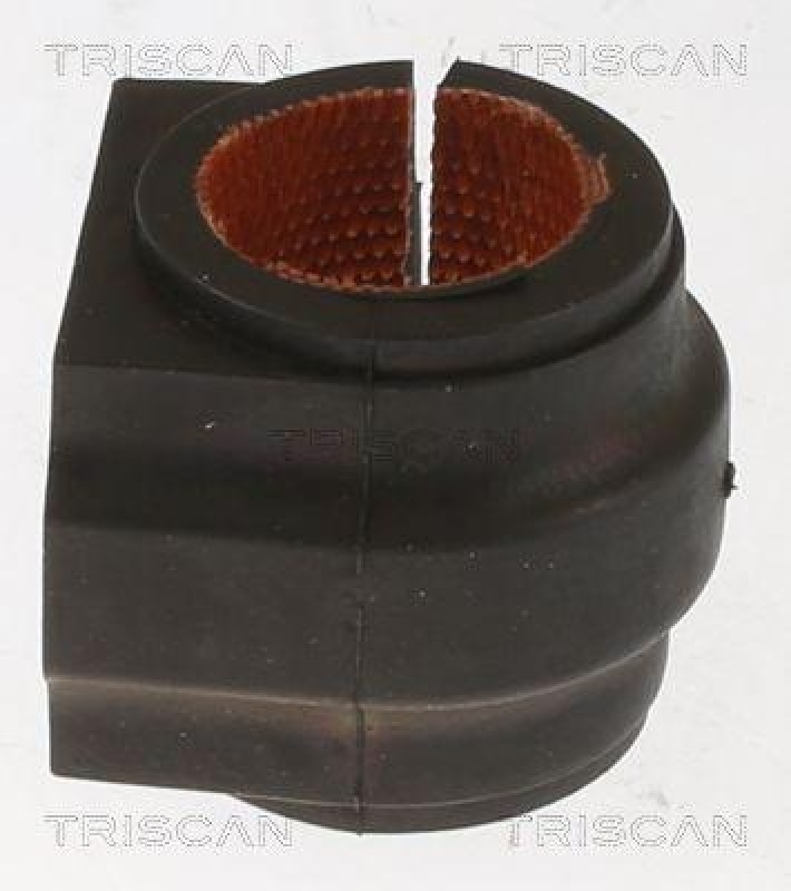 TRISCAN 8500 118030 Lagerbuchse - Stabilisator f&uuml;r Mini
