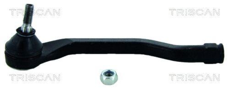 TRISCAN 8500 25138 Kugelgelenk Aussen f&uuml;r Dacia, Renault