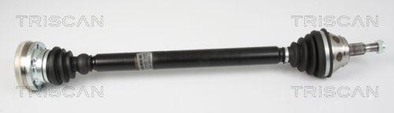 TRISCAN 8540 29622 Antriebswelle f&uuml;r Vag