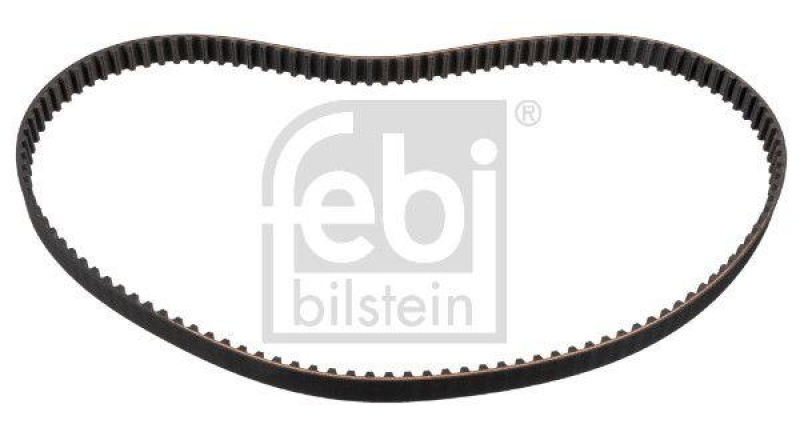 FEBI BILSTEIN 10973 Zahnriemen f&uuml;r Alfa Romeo