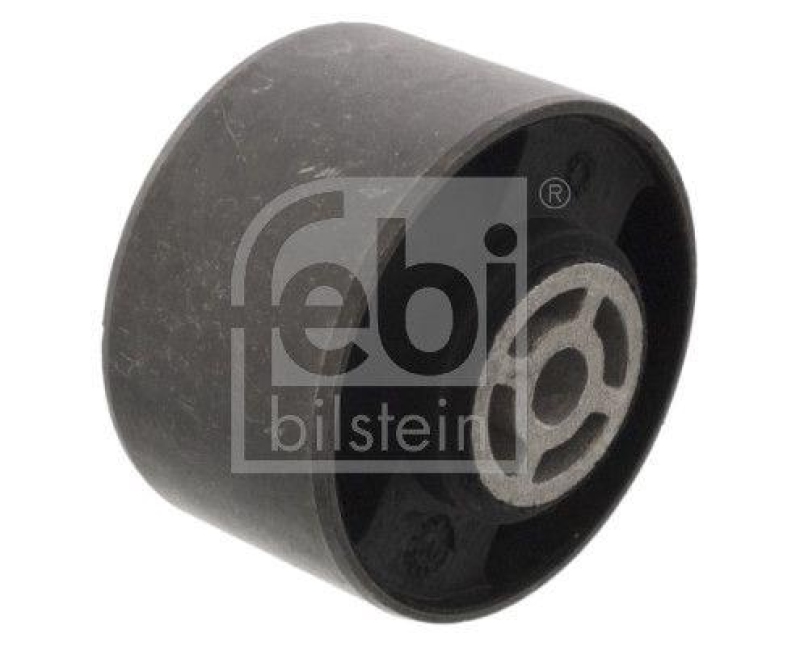 FEBI BILSTEIN 12415 Motorlager f&uuml;r Peugeot