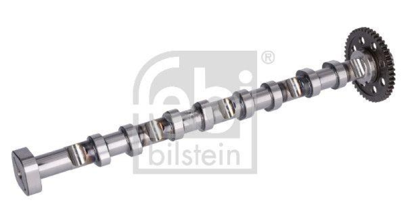 FEBI BILSTEIN 178379 Nockenwelle f&uuml;r VW-Audi