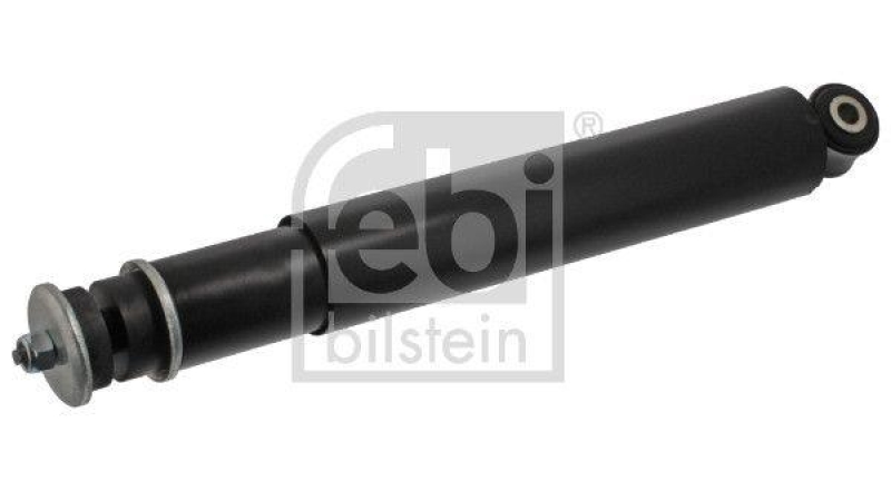FEBI BILSTEIN 20180 Sto&szlig;d&auml;mpfer f&uuml;r Volvo