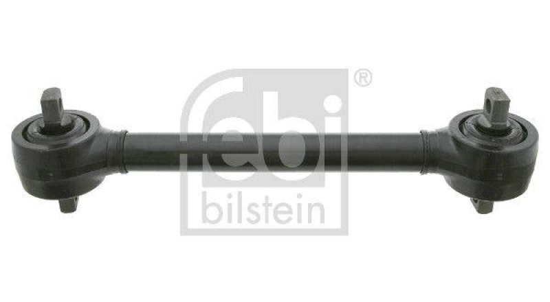 FEBI BILSTEIN 24040 Achsstrebe f&uuml;r Mercedes-Benz