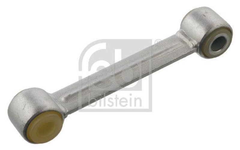 FEBI BILSTEIN 35278 Verbindungsstange f&uuml;r Iveco