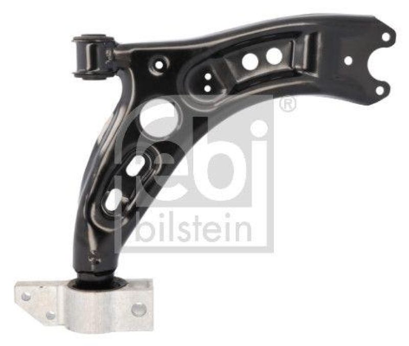 FEBI BILSTEIN 39488 Querlenker mit Lagern f&uuml;r VW-Audi