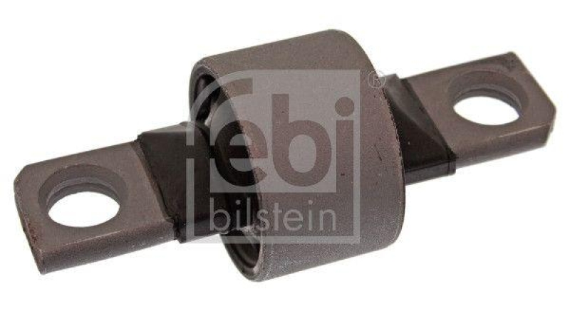 FEBI BILSTEIN 42375 Querlenkerlager f&uuml;r MAZDA