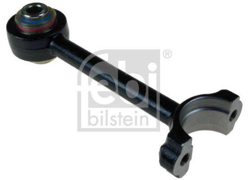 FEBI BILSTEIN 48214 Verbindungsstange f&uuml;r TOYOTA