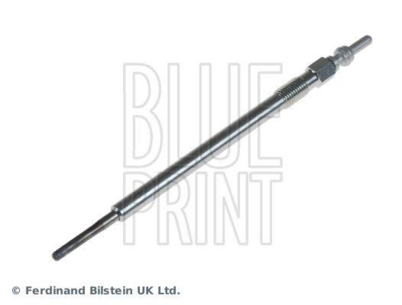 BLUE PRINT ADA101810 Gl&uuml;hkerze f&uuml;r Chrysler