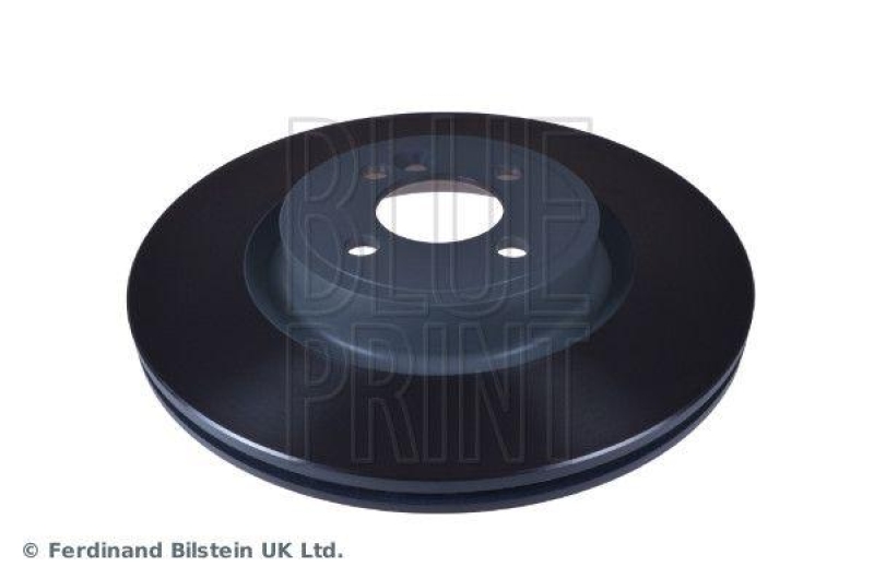 BLUE PRINT ADB114318 Bremsscheibe f&uuml;r Mini