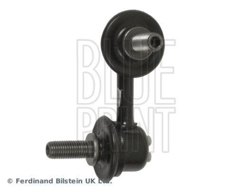 BLUE PRINT ADH28528 Verbindungsstange mit Sicherungsmuttern f&uuml;r HONDA