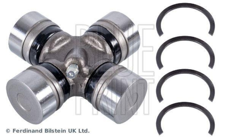 BLUE PRINT ADT33904 Kreuzgelenk f&uuml;r Gelenkwelle f&uuml;r TOYOTA