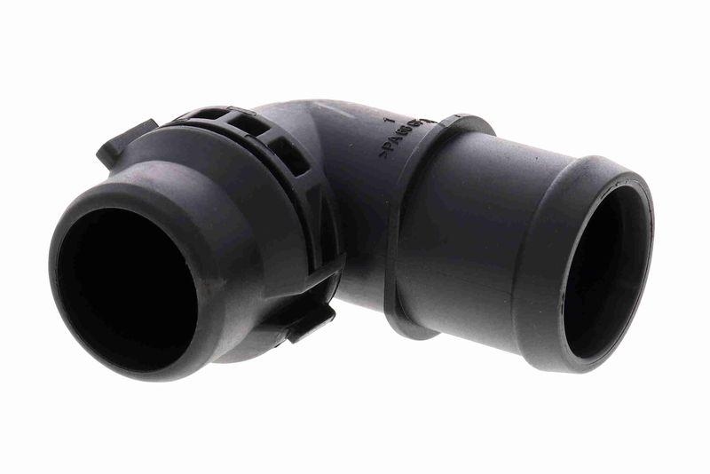 VAICO V10-6550 K&uuml;hlmittelflansch f&uuml;r VW