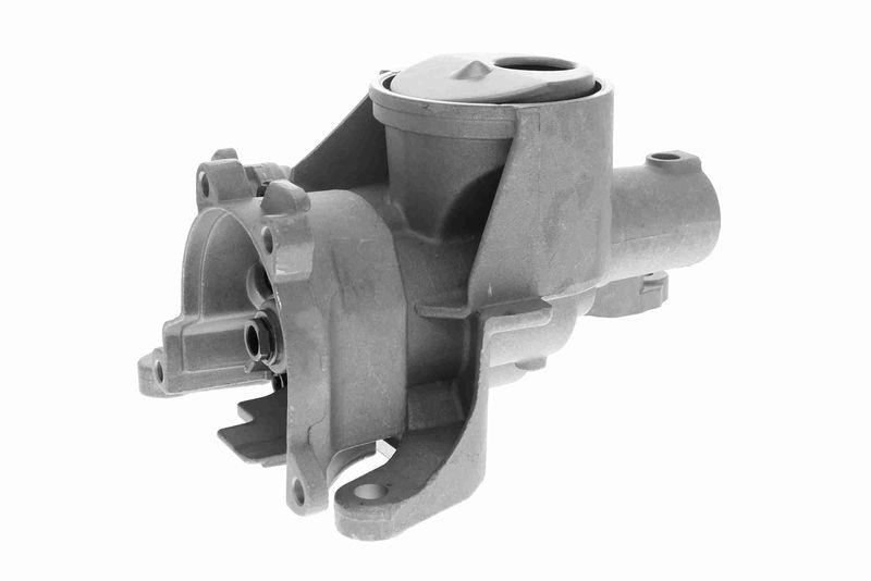 VAICO V22-0869 &Ouml;lpumpe f&uuml;r CITRO&Euml;N