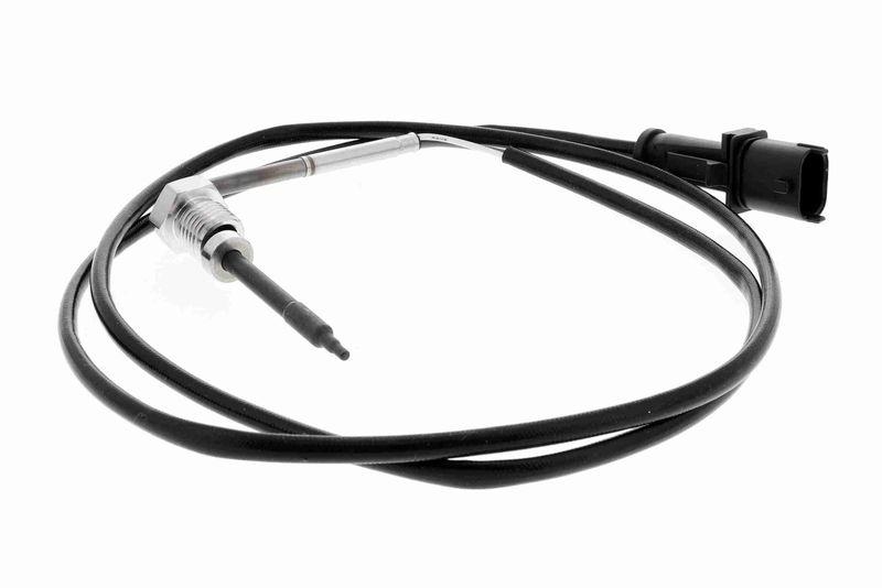 VEMO V24-72-0216 Sensor, Abgastemperatur f&uuml;r FIAT