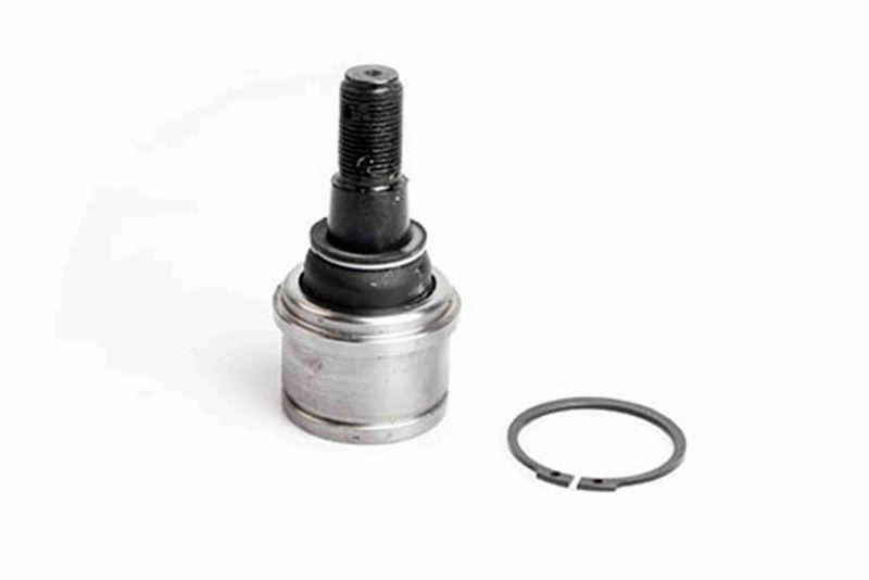 VAICO V25-1629 Trag-/Führungsgelenk für FORD